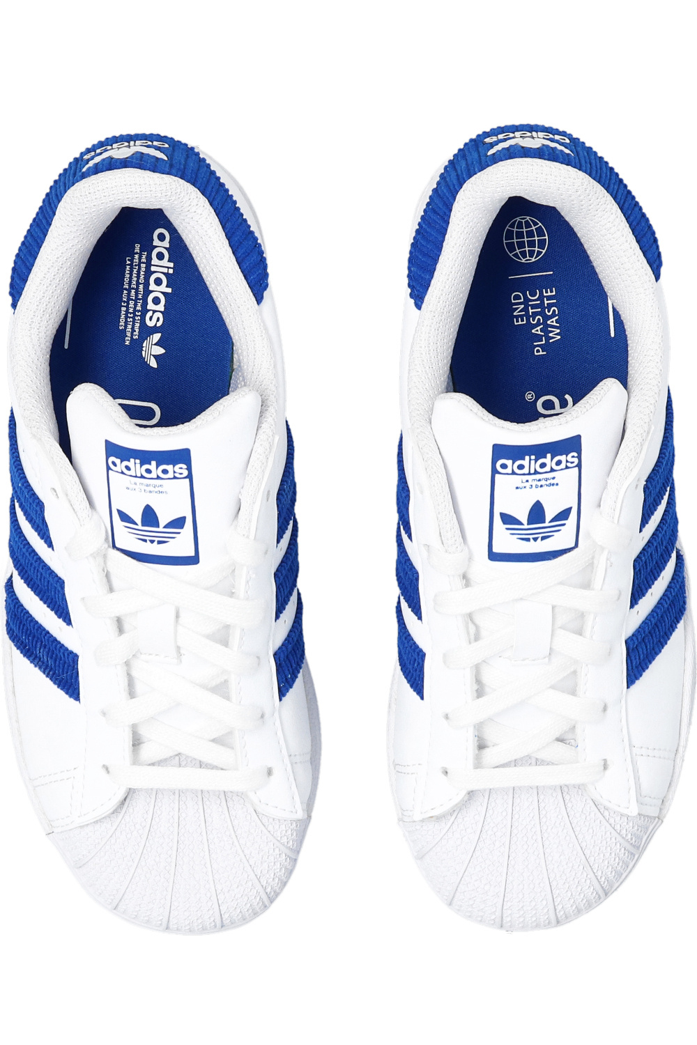 Adidas shoes 2024 youth basketball leagues